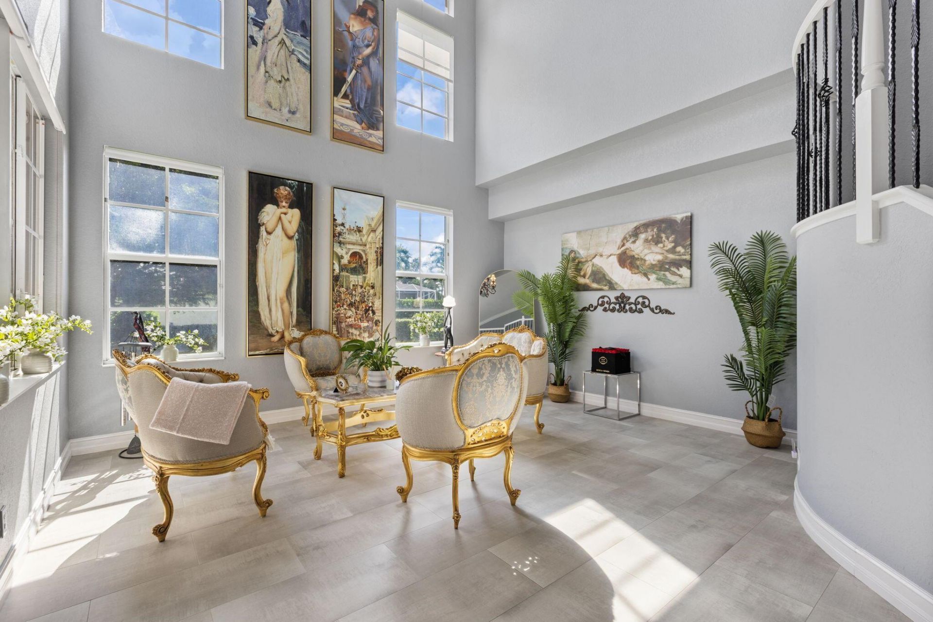 11788 Knightsbridge Place, Wellington, FL 33449 Photo