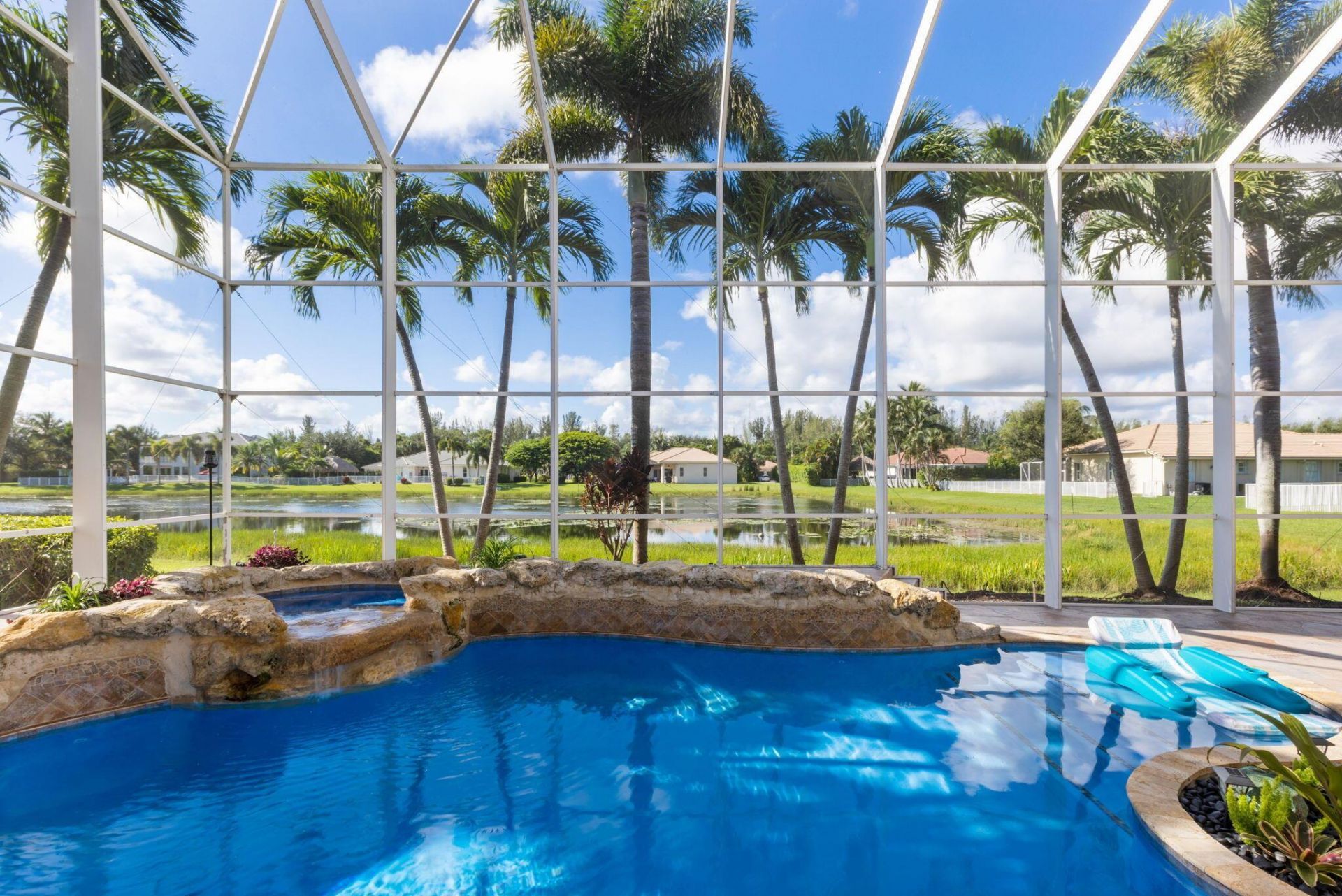 11788 Knightsbridge Place, Wellington, FL 33449 Photo