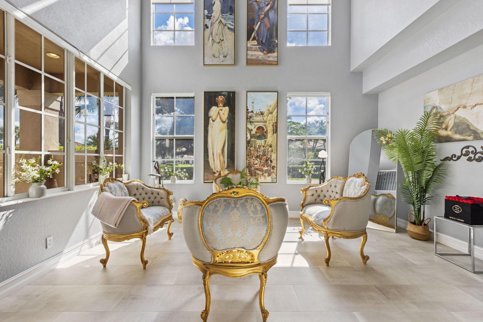 11788 Knightsbridge Place, Wellington, FL 33449 Photo