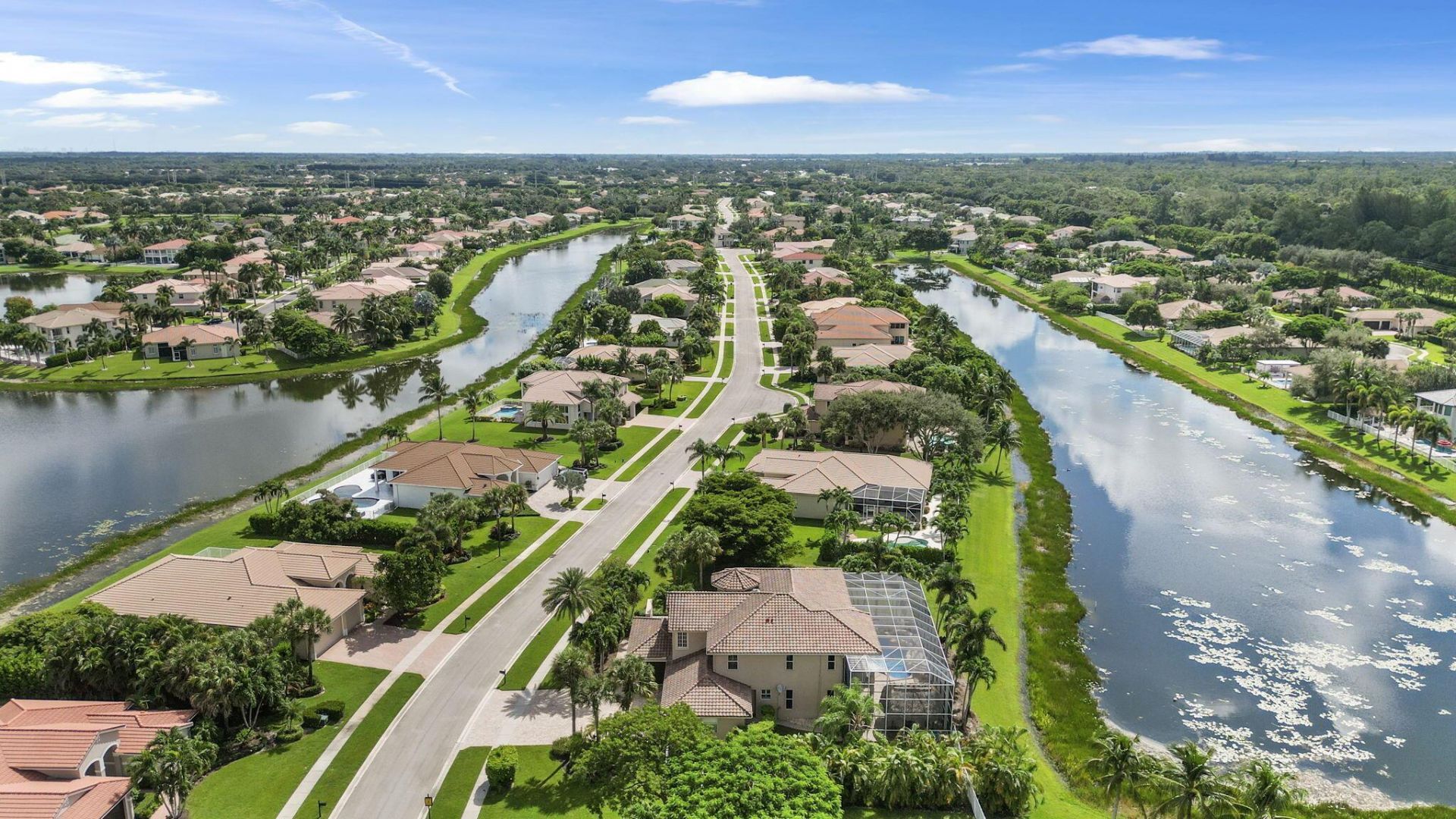 11788 Knightsbridge Place, Wellington, FL 33449 Photo