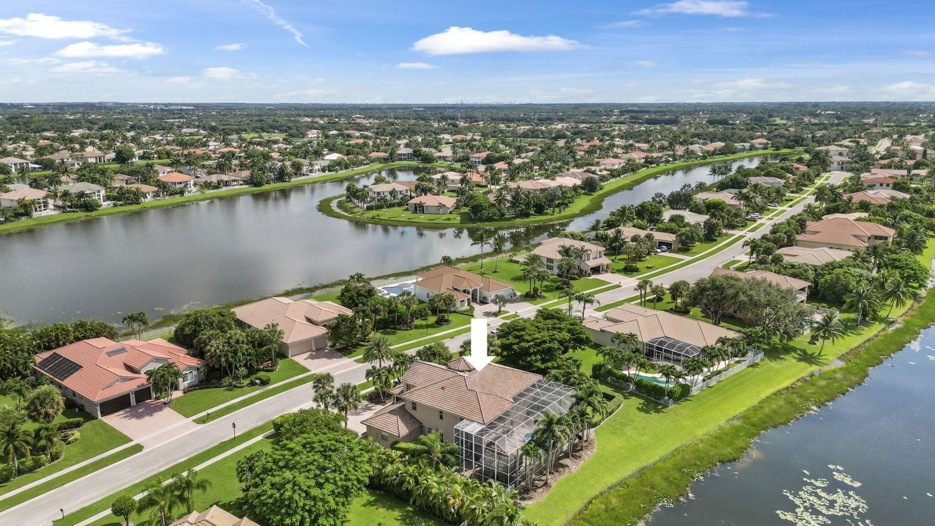 11788 Knightsbridge Place, Wellington, FL 33449 Photo