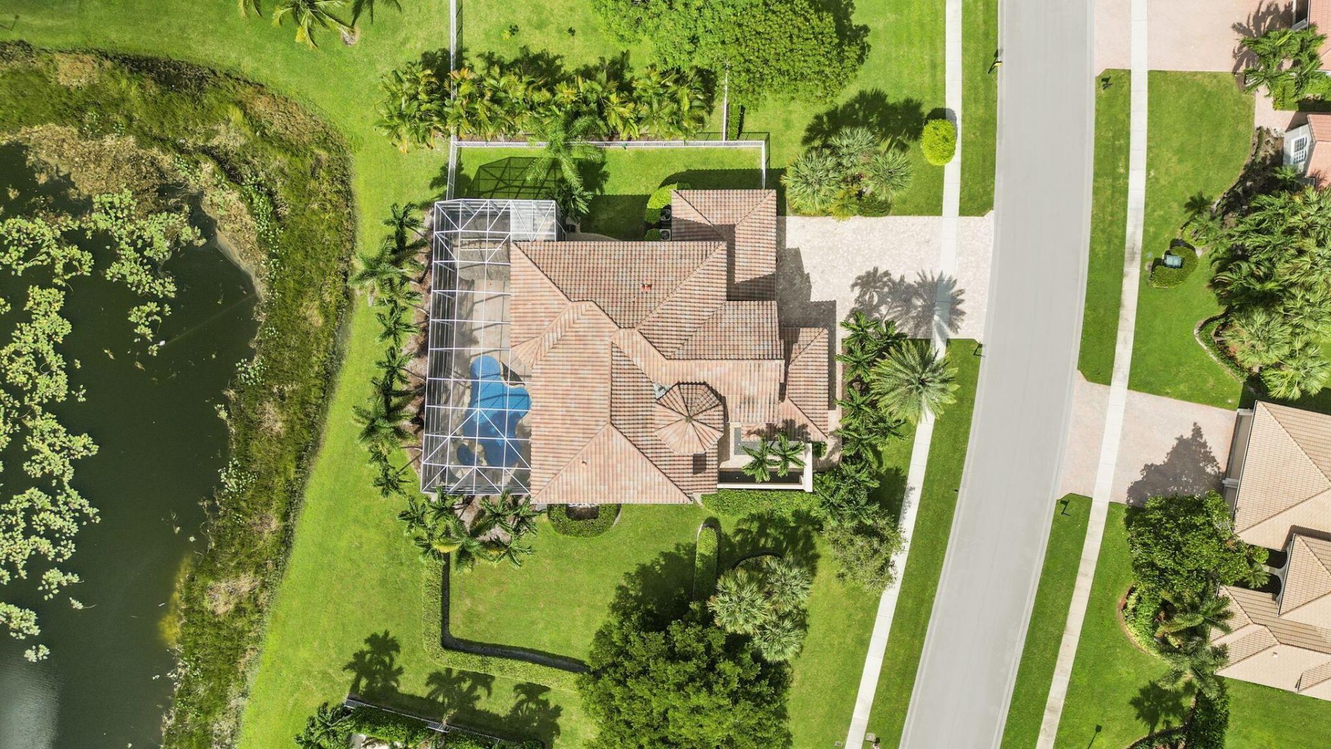 11788 Knightsbridge Place, Wellington, FL 33449 Photo