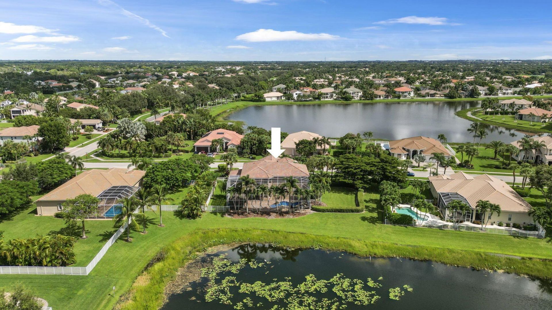 11788 Knightsbridge Place, Wellington, FL 33449 Photo