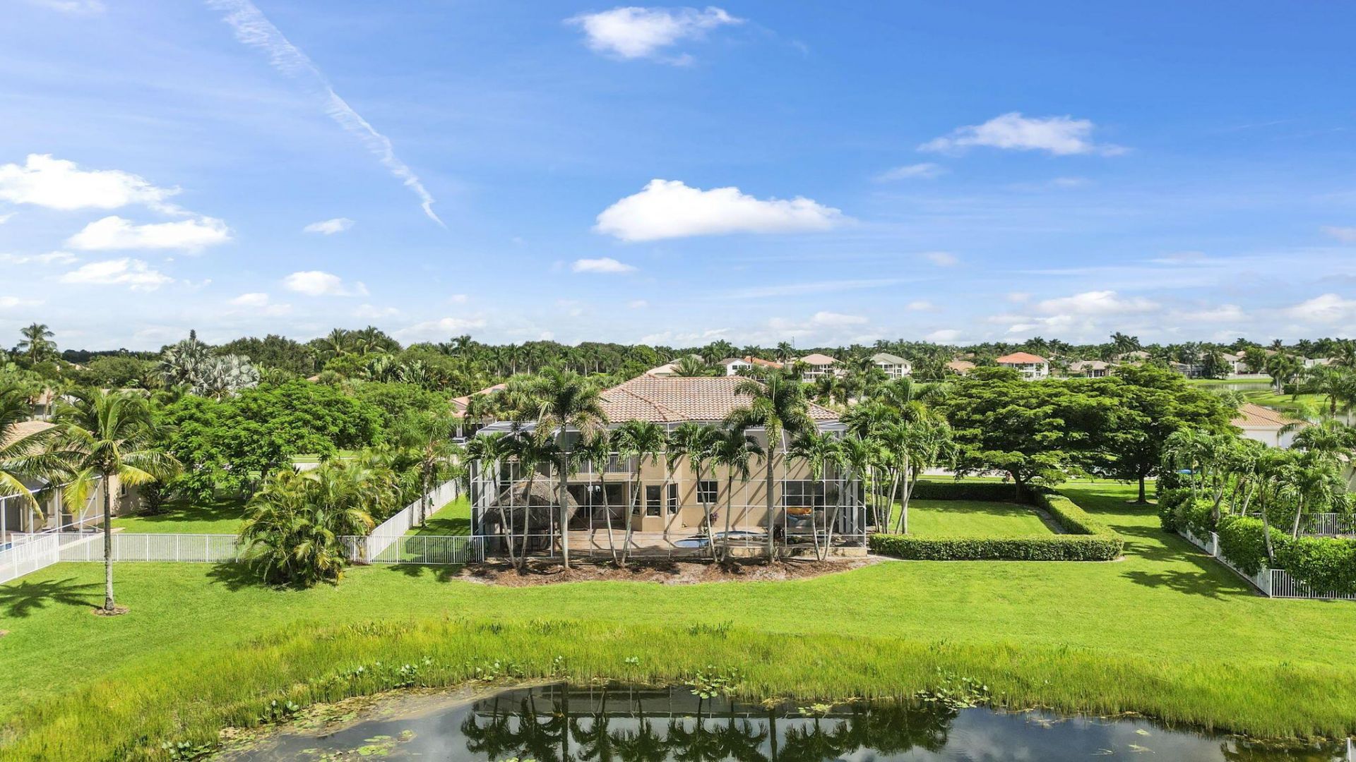 11788 Knightsbridge Place, Wellington, FL 33449 Photo