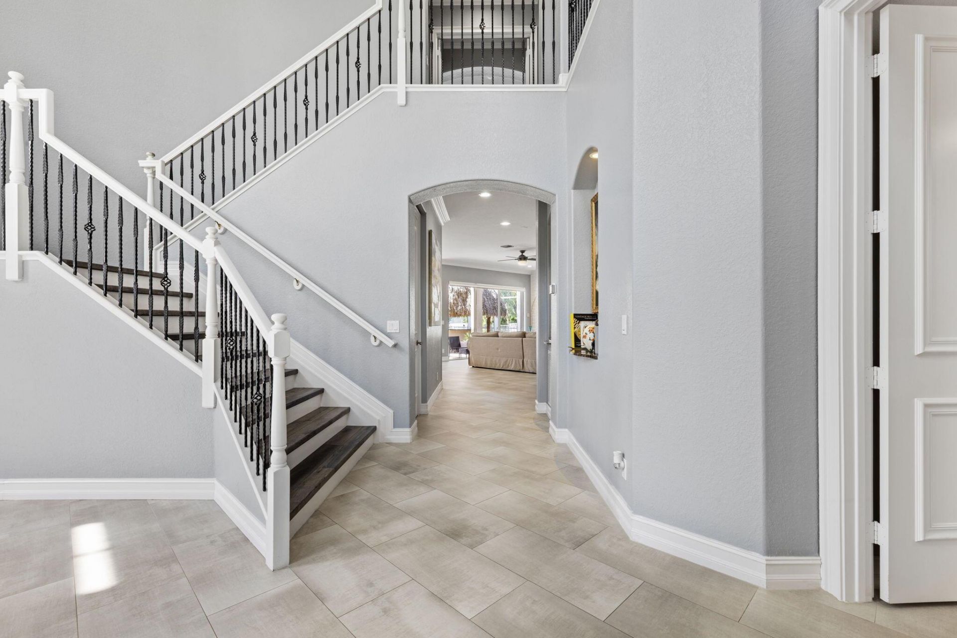 11788 Knightsbridge Place, Wellington, FL 33449 Photo