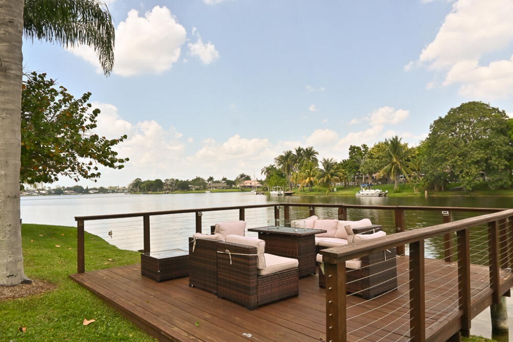 12828 Meadowbreeze Drive, Wellington, FL 33414 Photo