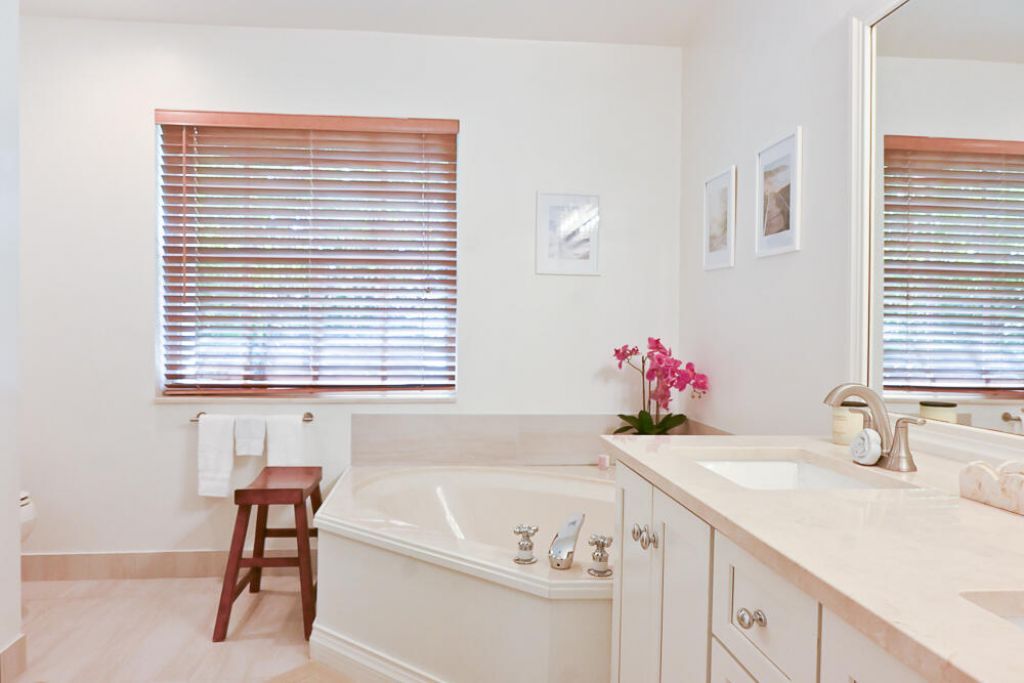 12828 Meadowbreeze Drive, Wellington, FL 33414 Photo