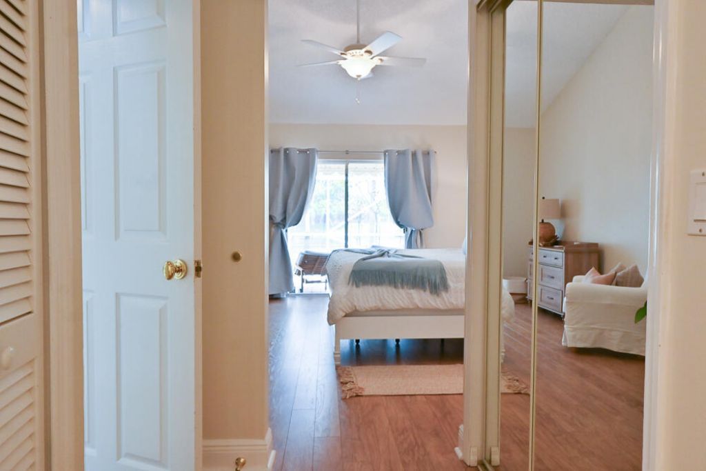 12828 Meadowbreeze Drive, Wellington, FL 33414 Photo