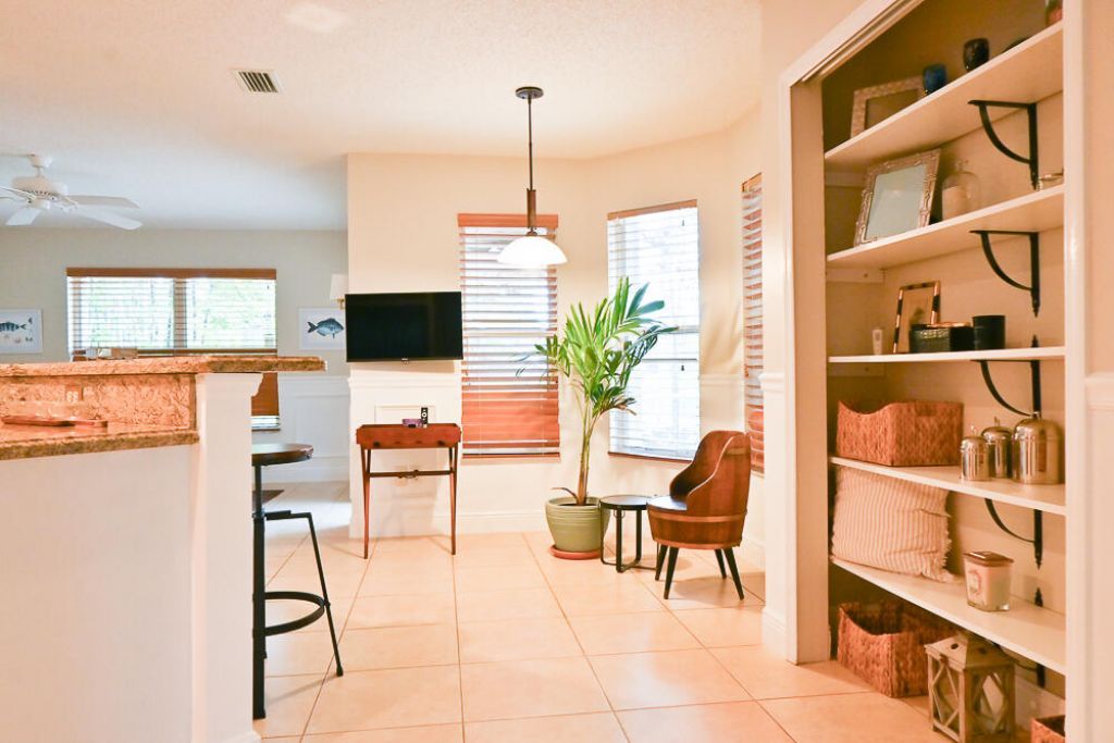 12828 Meadowbreeze Drive, Wellington, FL 33414 Photo