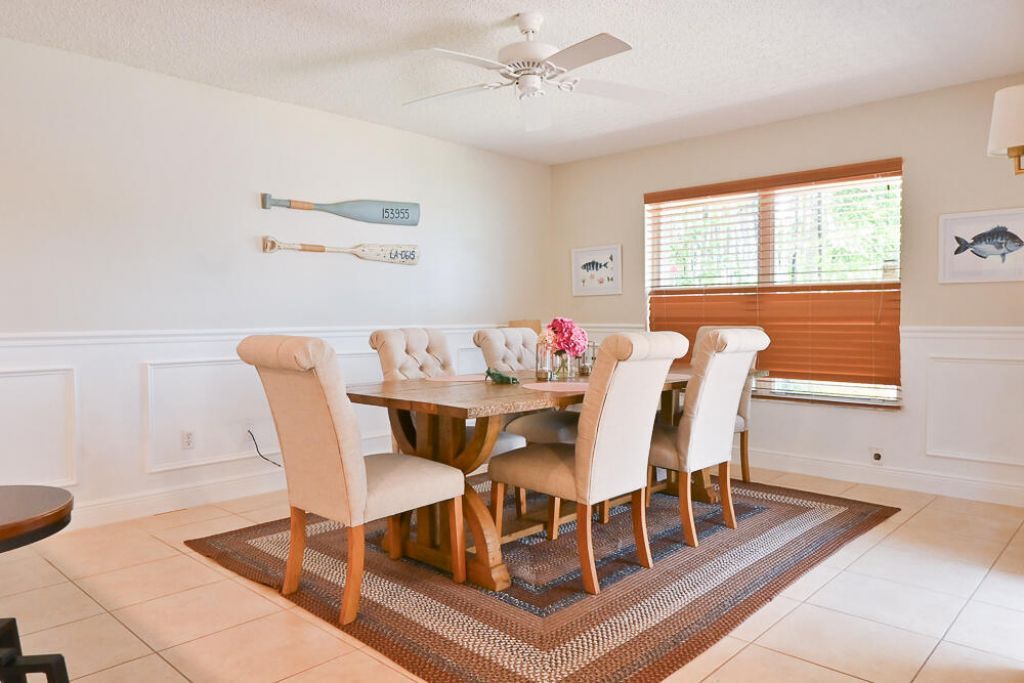 12828 Meadowbreeze Drive, Wellington, FL 33414 Photo