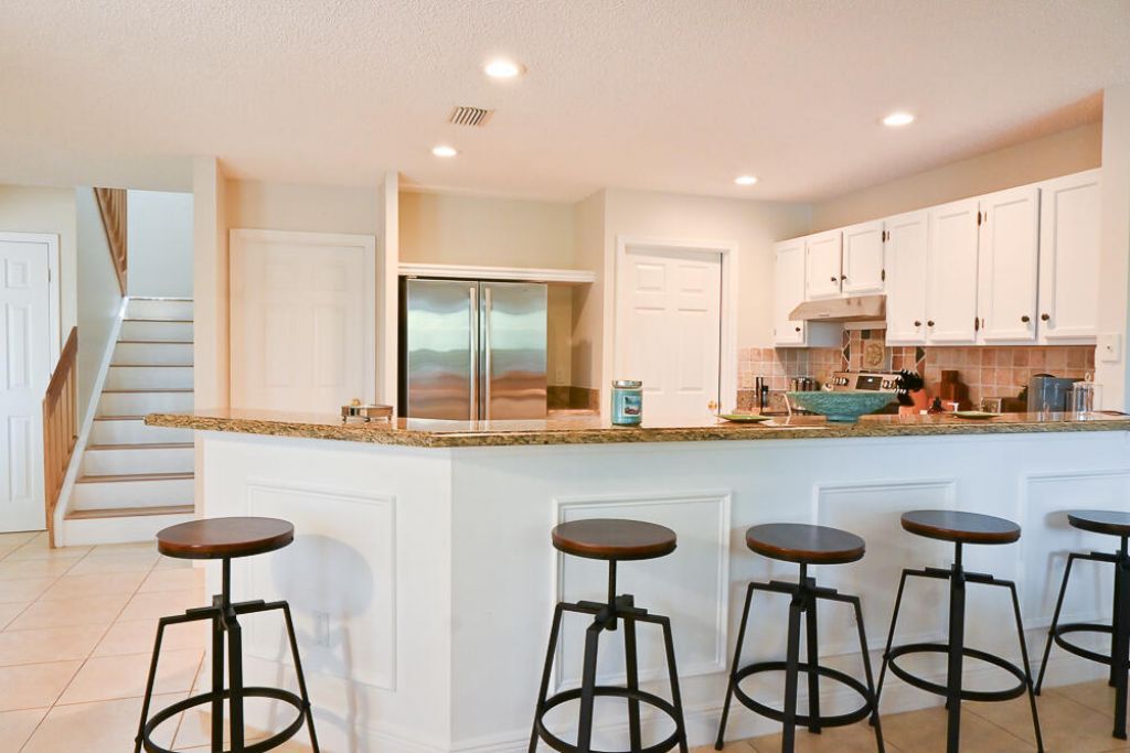 12828 Meadowbreeze Drive, Wellington, FL 33414 Photo