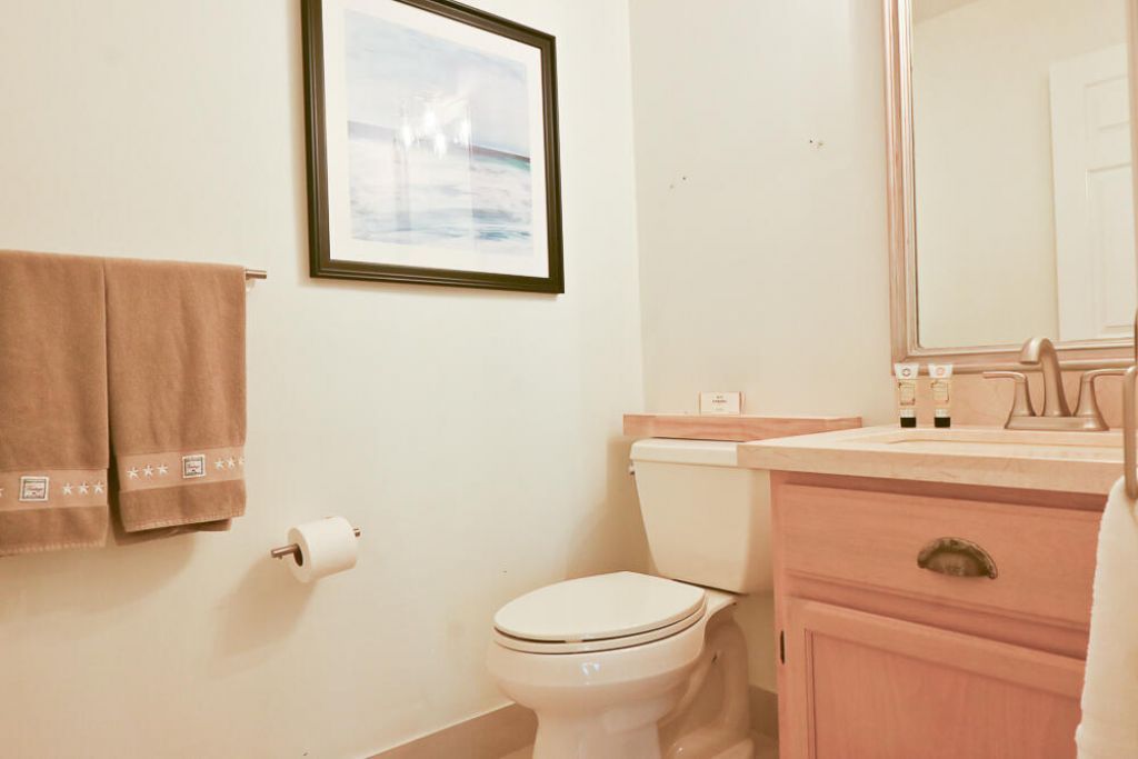 12828 Meadowbreeze Drive, Wellington, FL 33414 Photo