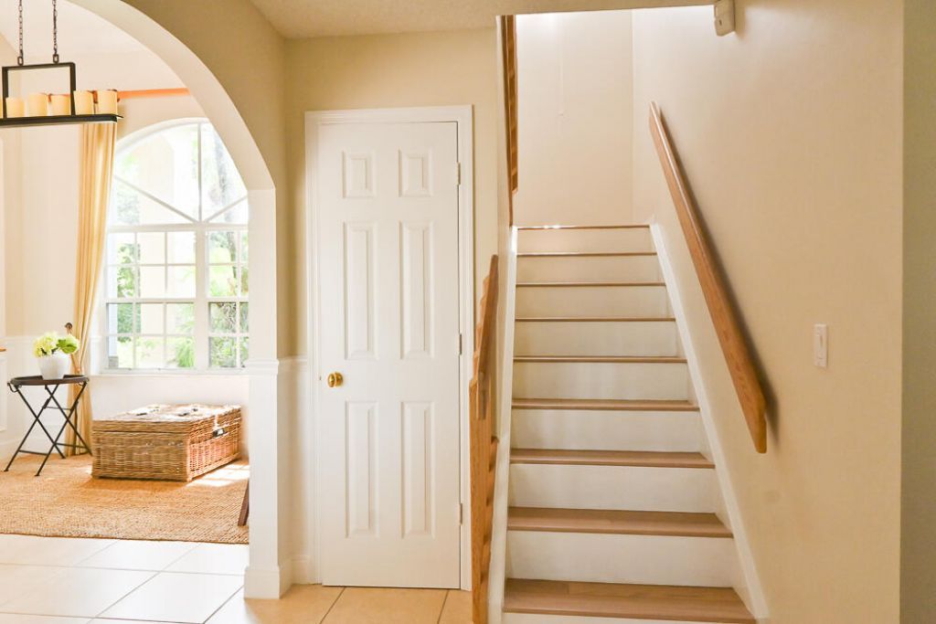 12828 Meadowbreeze Drive, Wellington, FL 33414 Photo