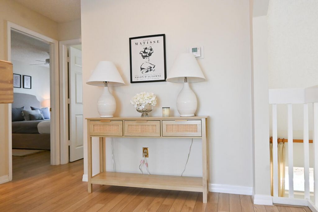 12828 Meadowbreeze Drive, Wellington, FL 33414 Photo