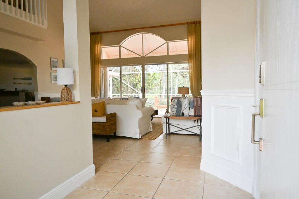 12828 Meadowbreeze Drive, Wellington, FL 33414 Photo