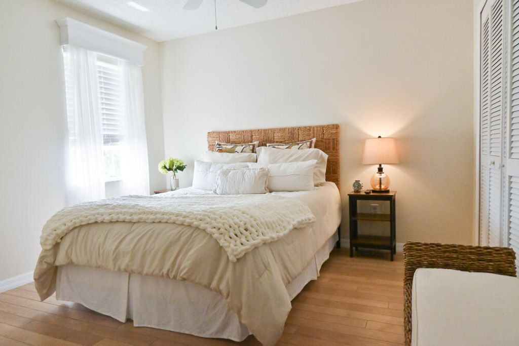 12828 Meadowbreeze Drive, Wellington, FL 33414 Photo