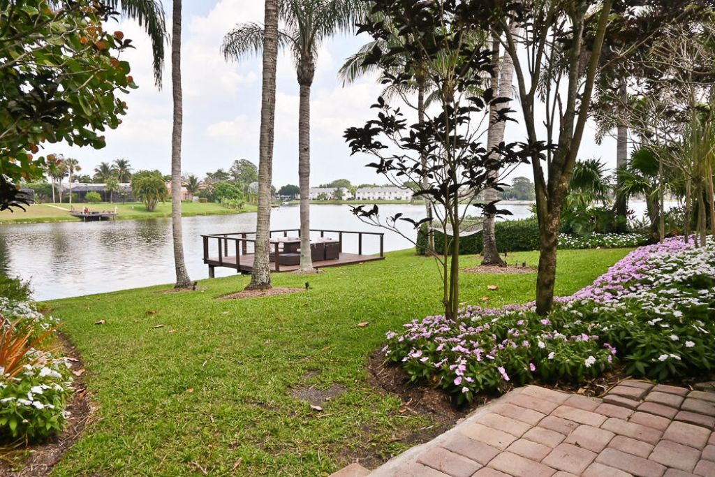 12828 Meadowbreeze Drive, Wellington, FL 33414 Photo