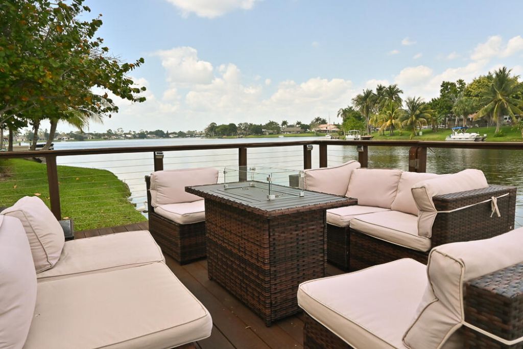 12828 Meadowbreeze Drive, Wellington, FL 33414 Photo