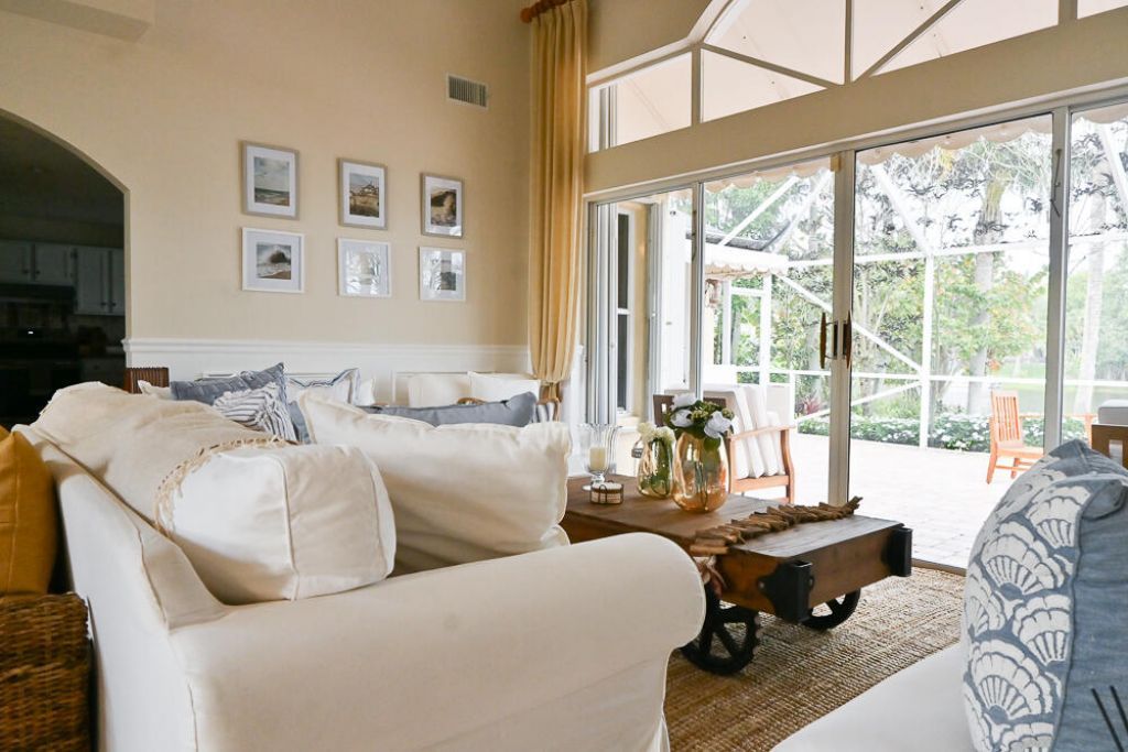 12828 Meadowbreeze Drive, Wellington, FL 33414 Photo