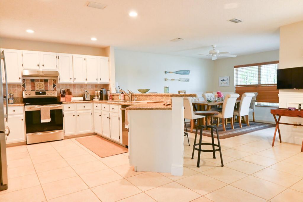 12828 Meadowbreeze Drive, Wellington, FL 33414 Photo