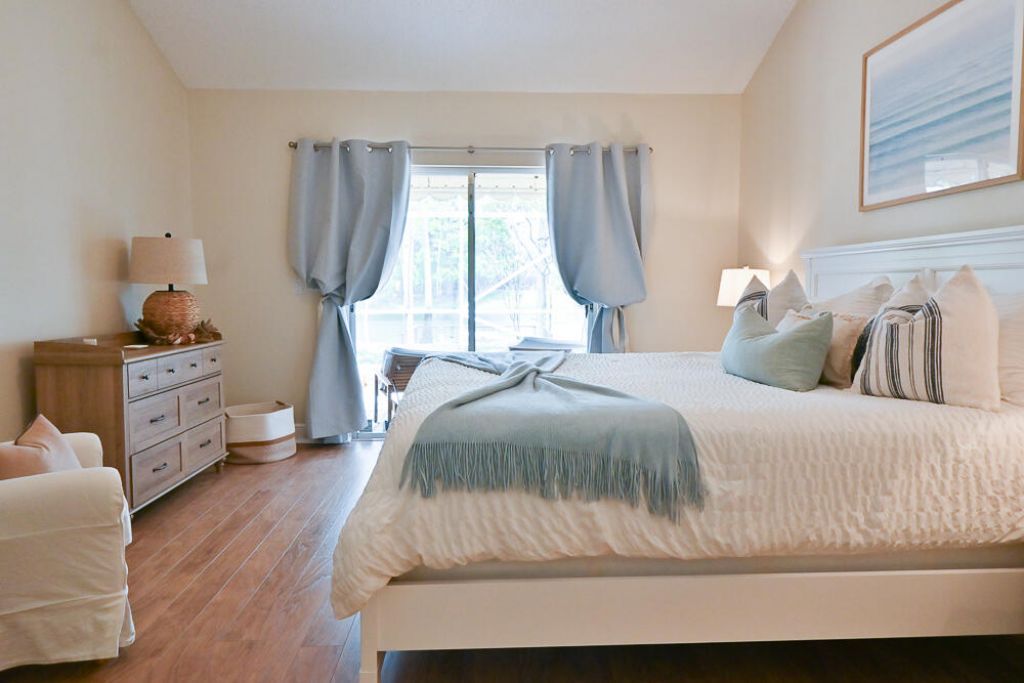 12828 Meadowbreeze Drive, Wellington, FL 33414 Photo