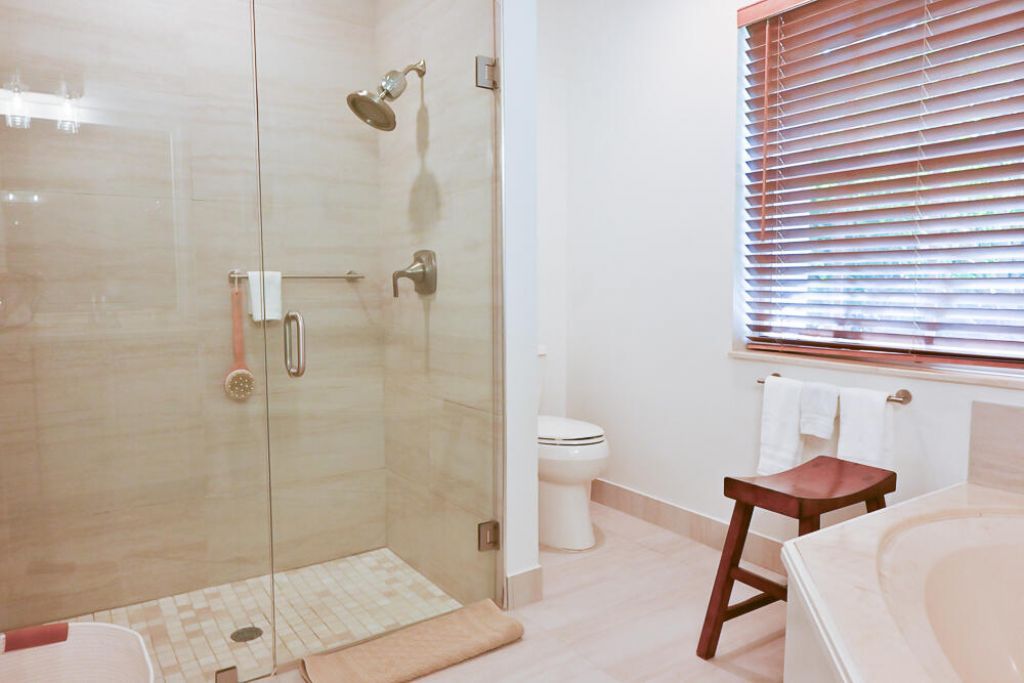 12828 Meadowbreeze Drive, Wellington, FL 33414 Photo