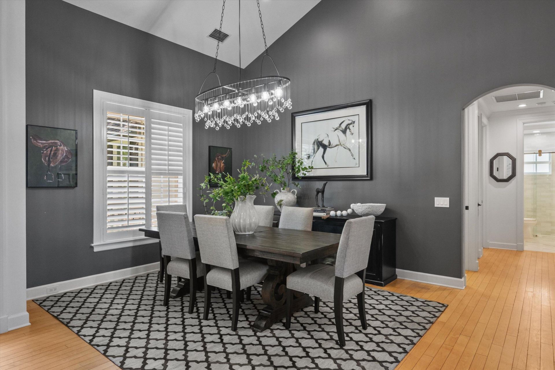 1753 Trotter Court, Wellington, FL 33414 Photo