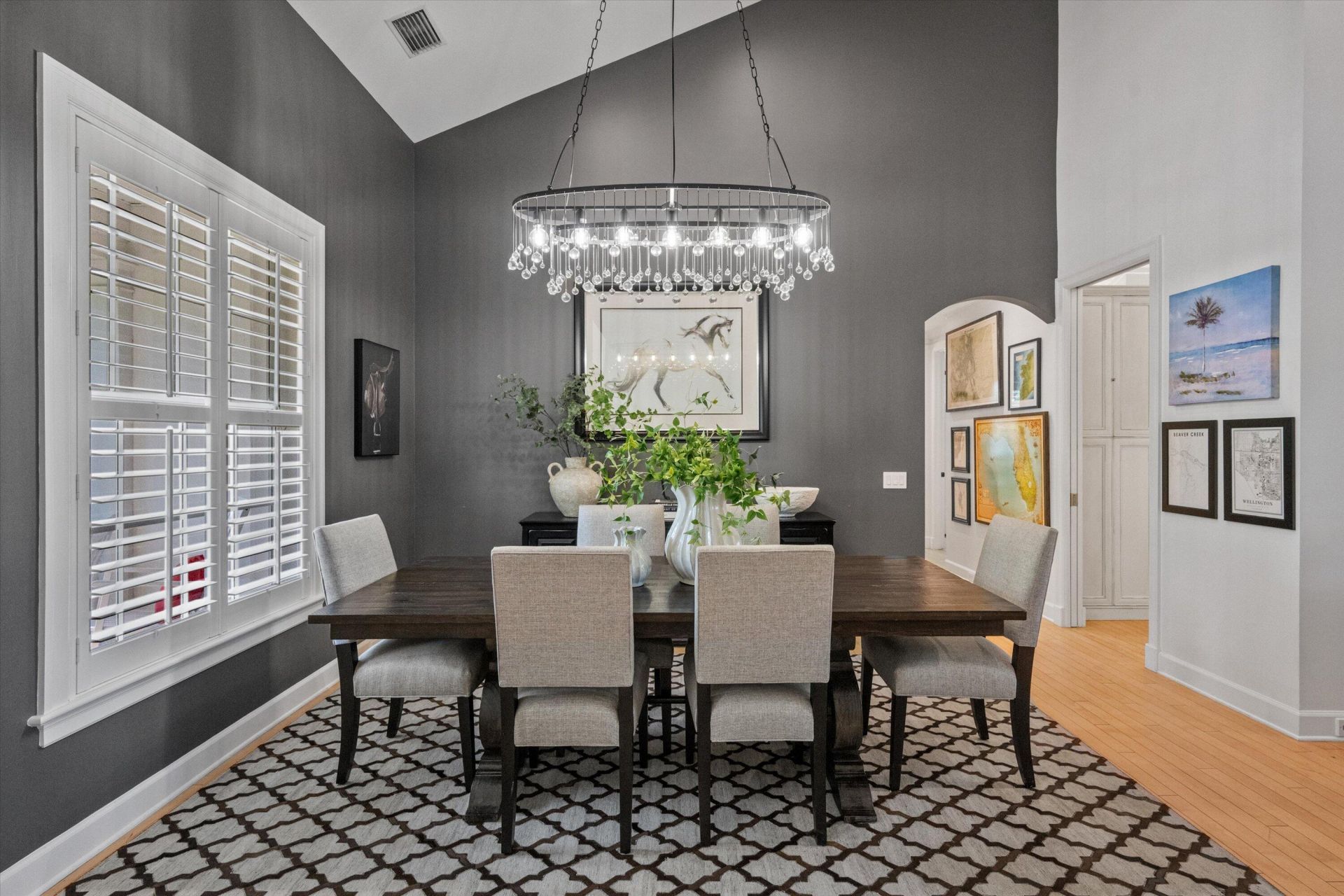 1753 Trotter Court, Wellington, FL 33414 Photo