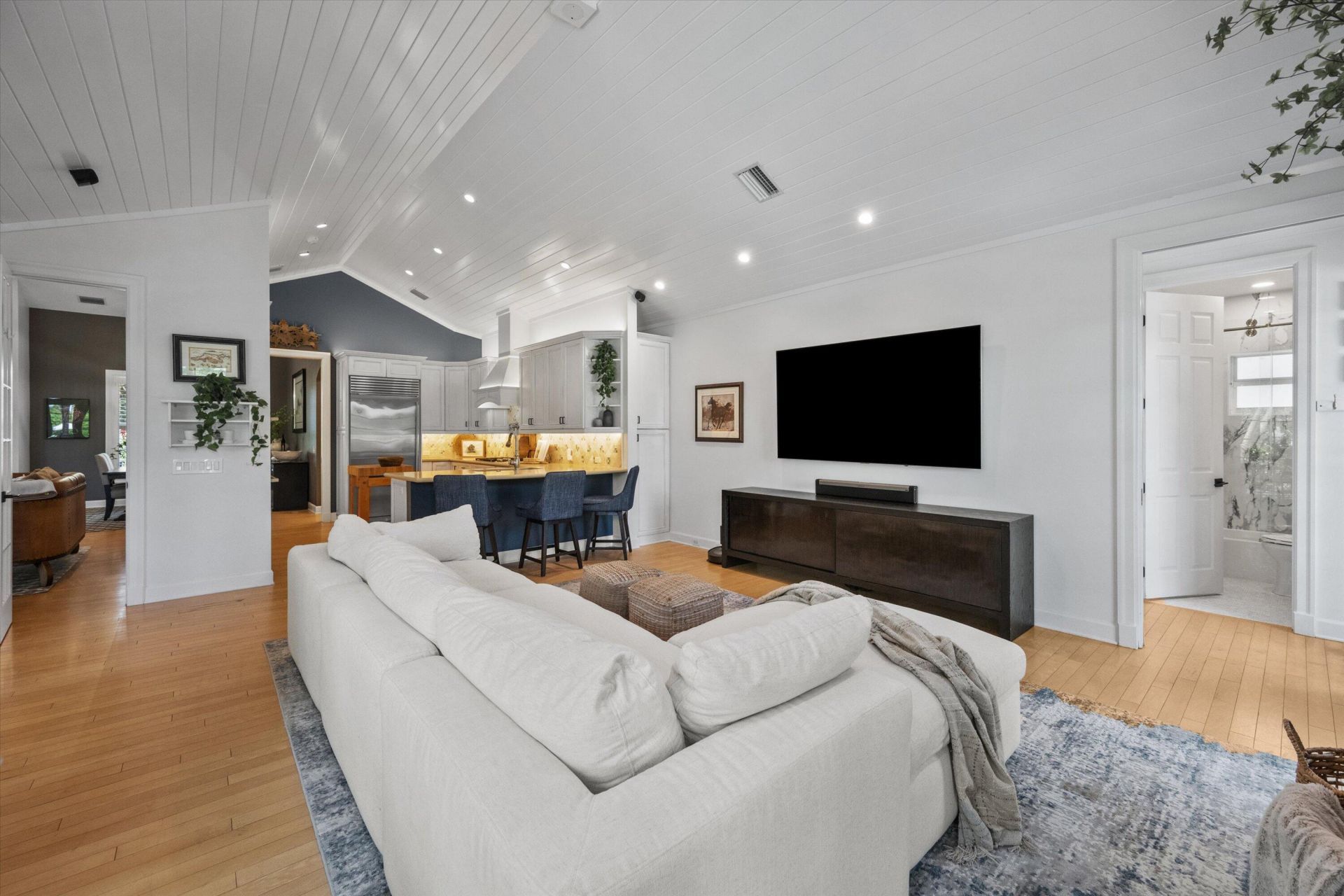 1753 Trotter Court, Wellington, FL 33414 Photo