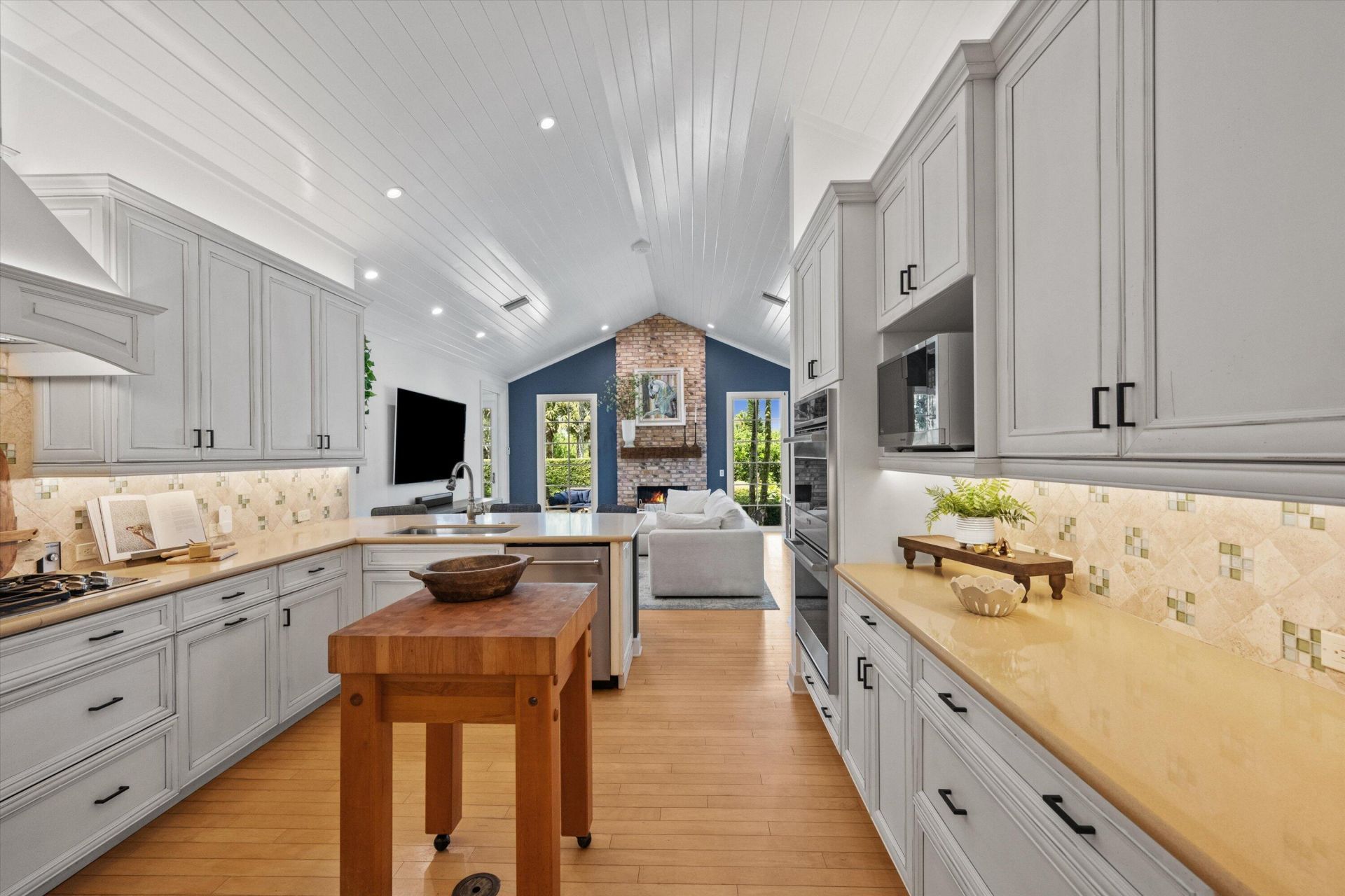 1753 Trotter Court, Wellington, FL 33414 Photo