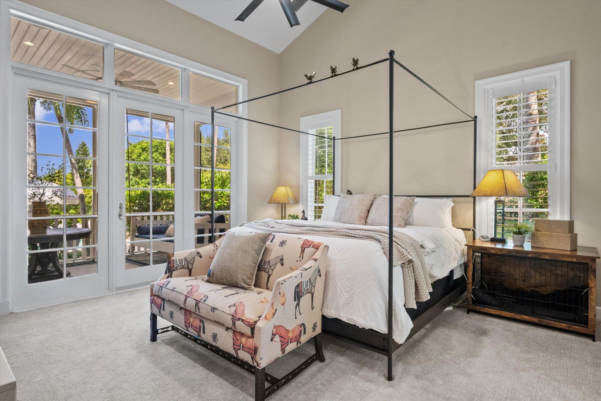 1753 Trotter Court, Wellington, FL 33414 Photo