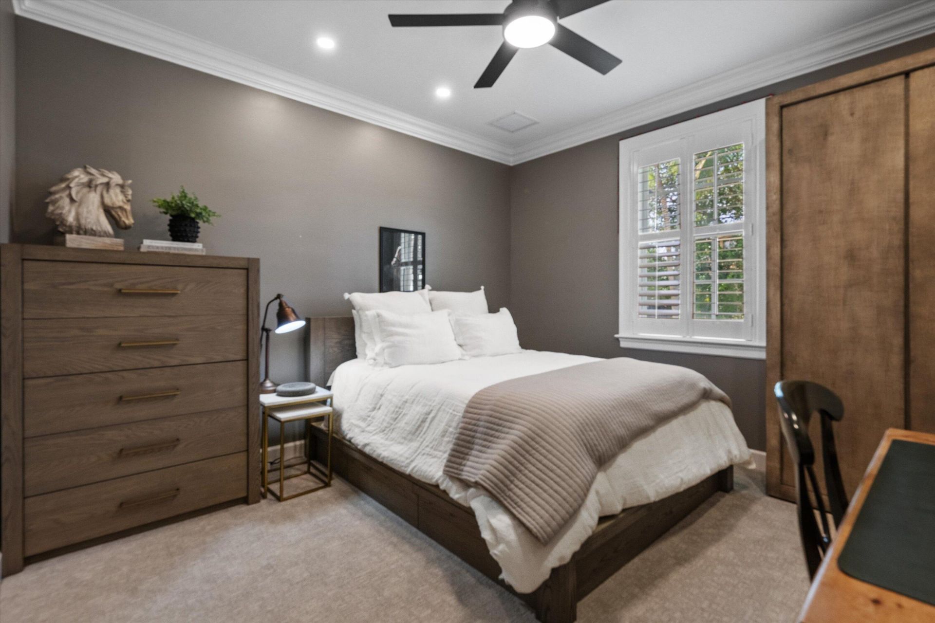 1753 Trotter Court, Wellington, FL 33414 Photo