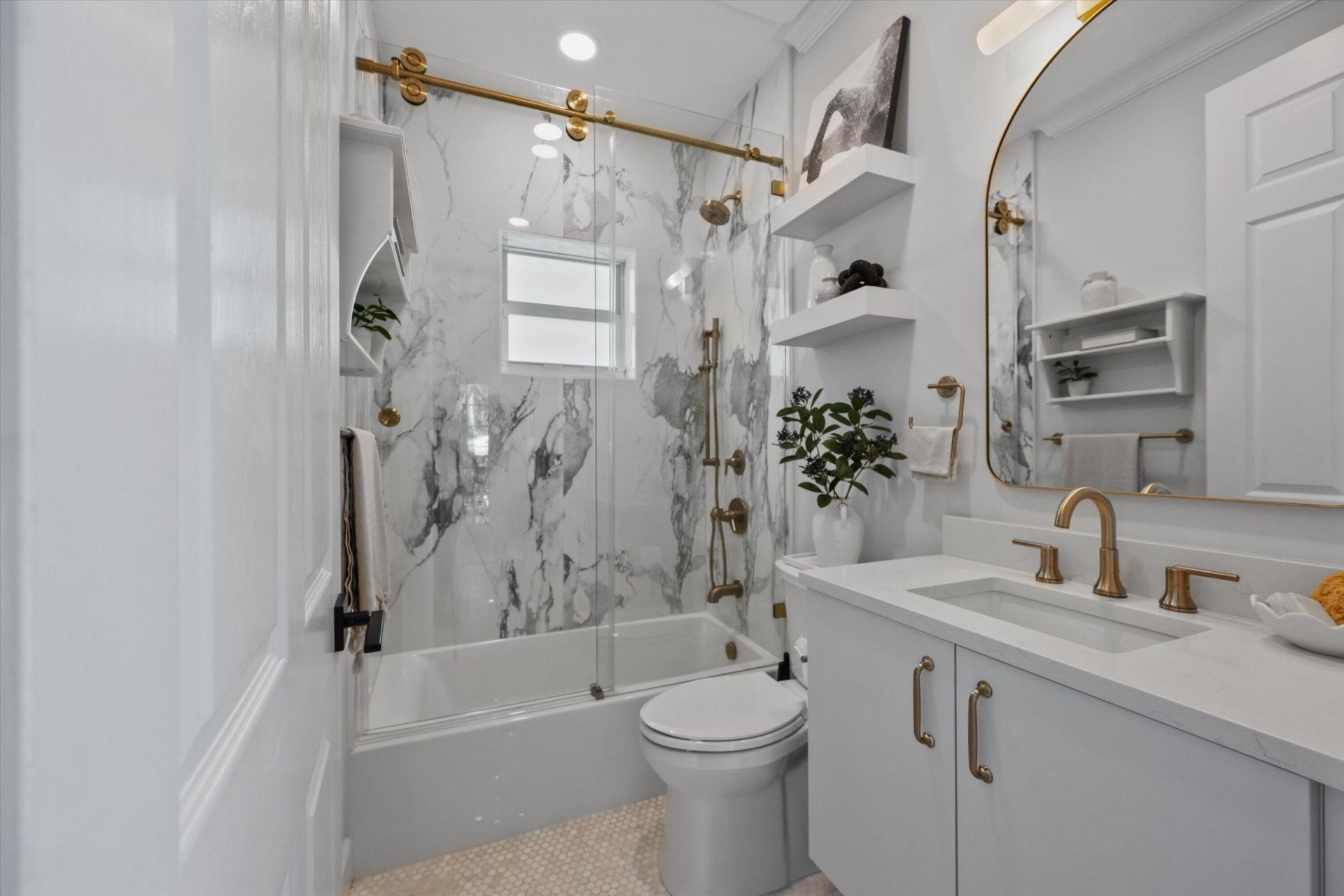 1753 Trotter Court, Wellington, FL 33414 Photo