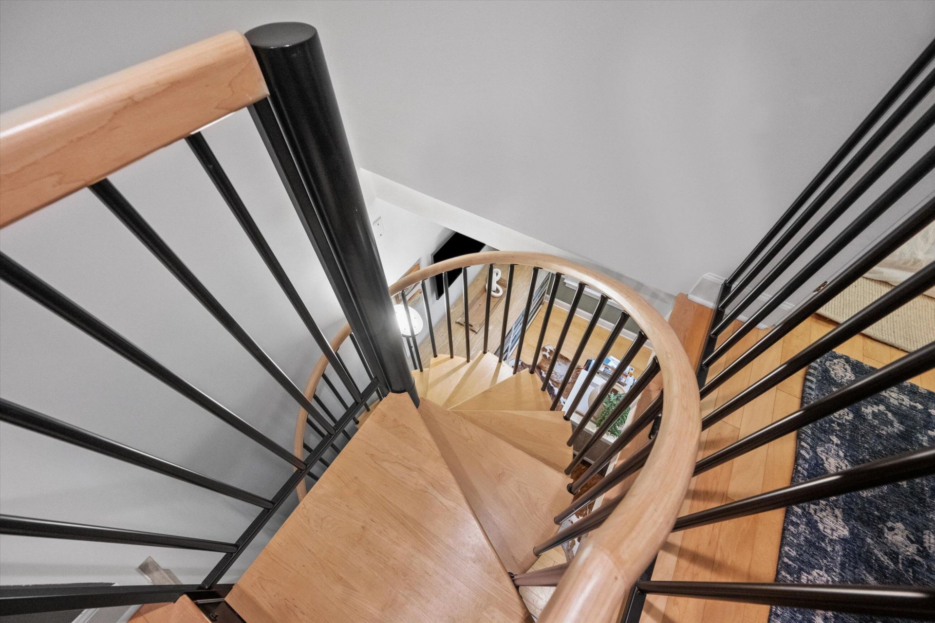 1753 Trotter Court, Wellington, FL 33414 Photo