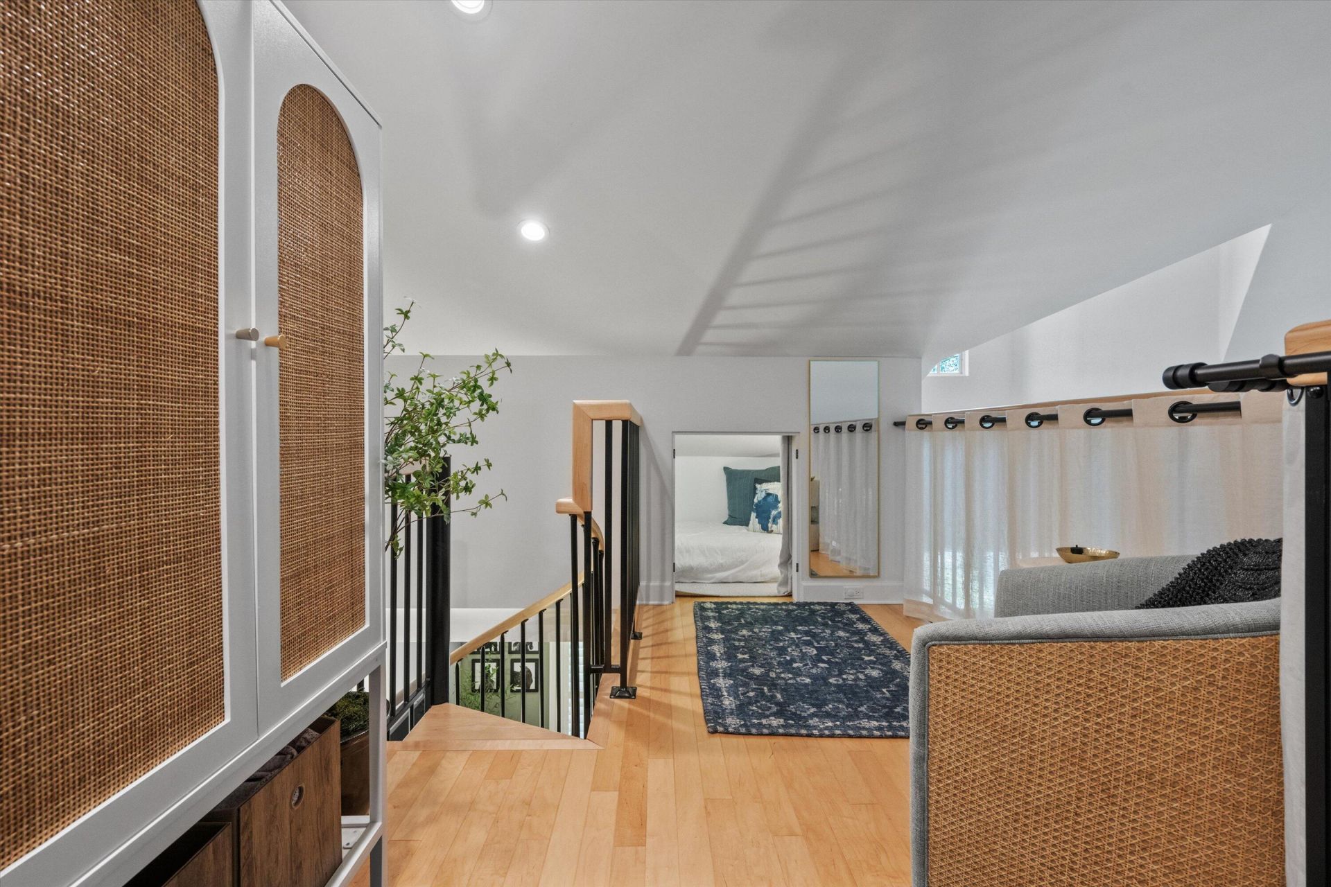 1753 Trotter Court, Wellington, FL 33414 Photo