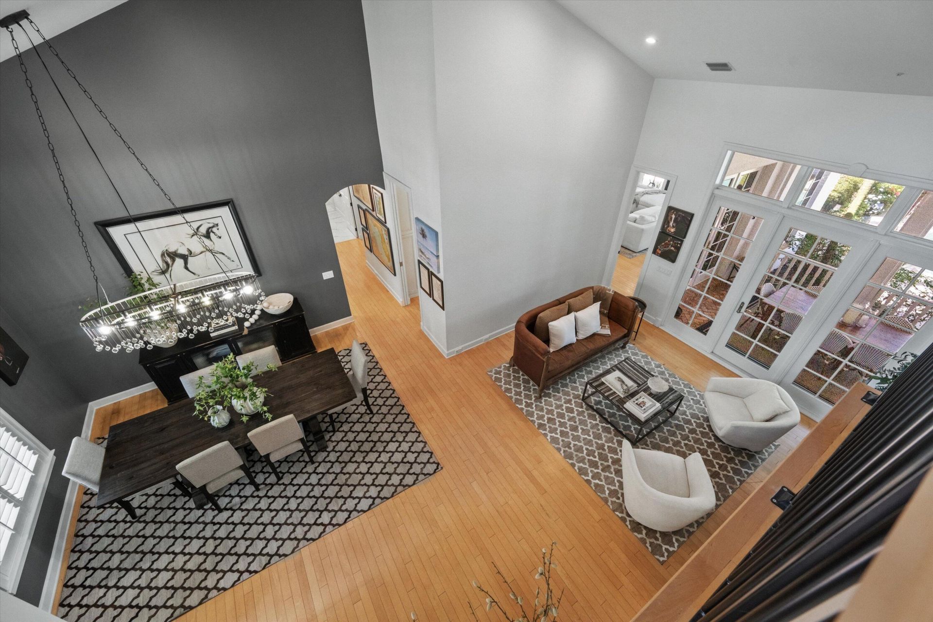 1753 Trotter Court, Wellington, FL 33414 Photo