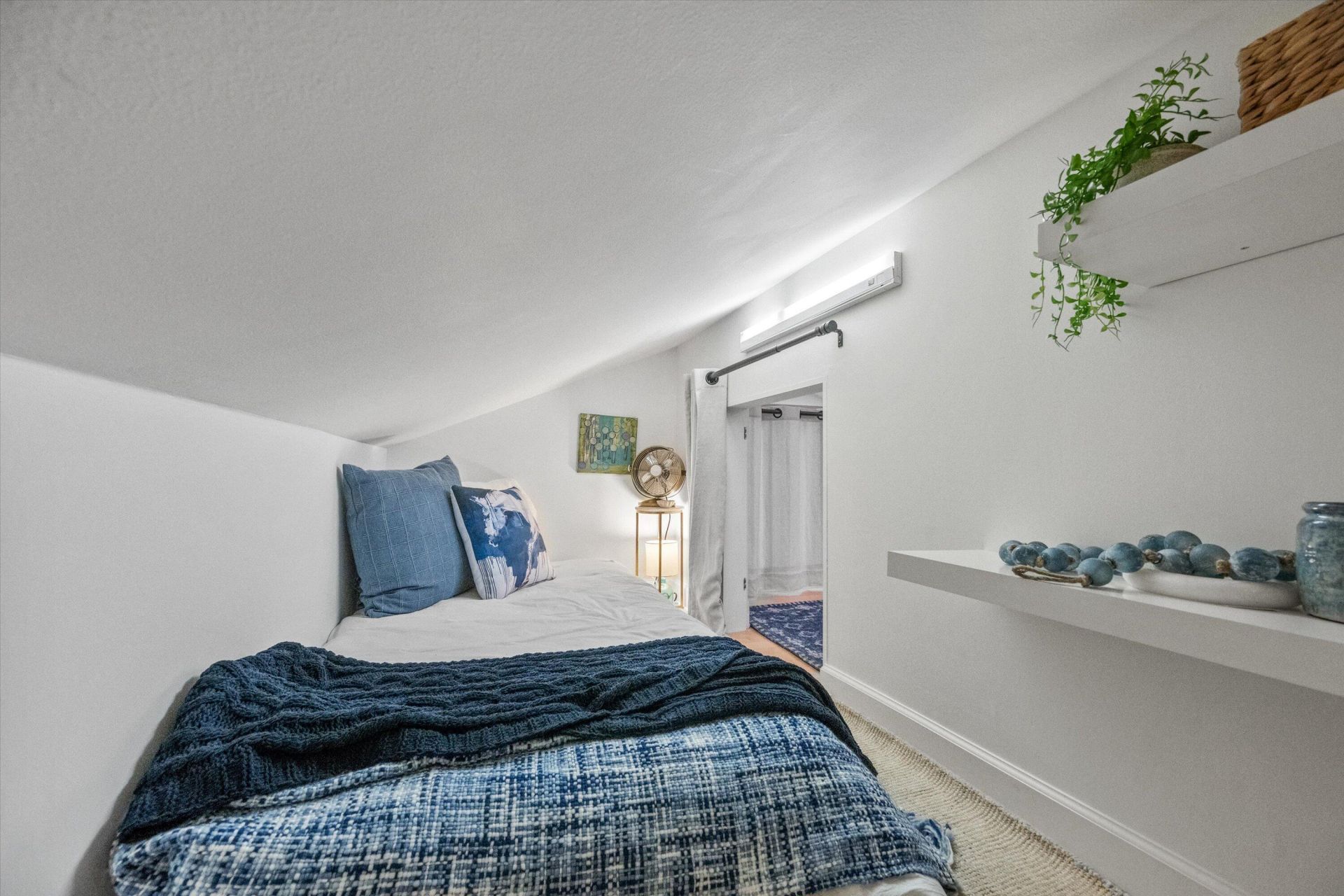 1753 Trotter Court, Wellington, FL 33414 Photo