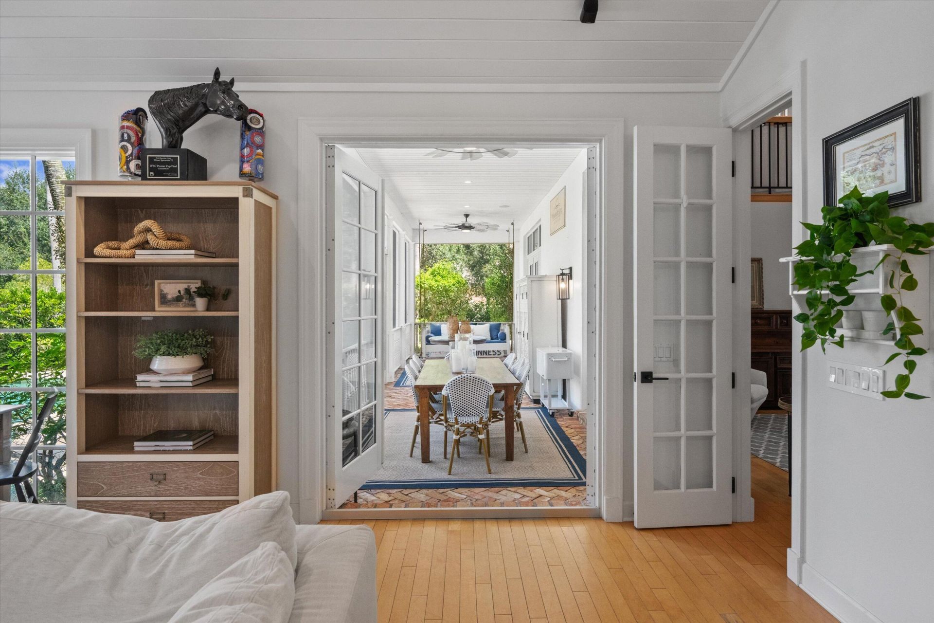 1753 Trotter Court, Wellington, FL 33414 Photo