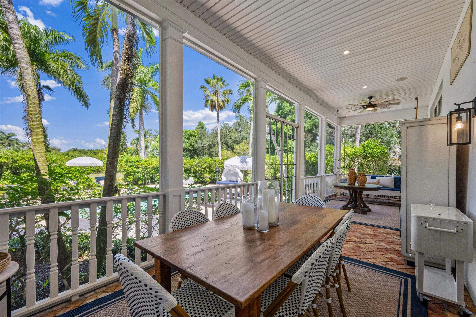 1753 Trotter Court, Wellington, FL 33414 Photo