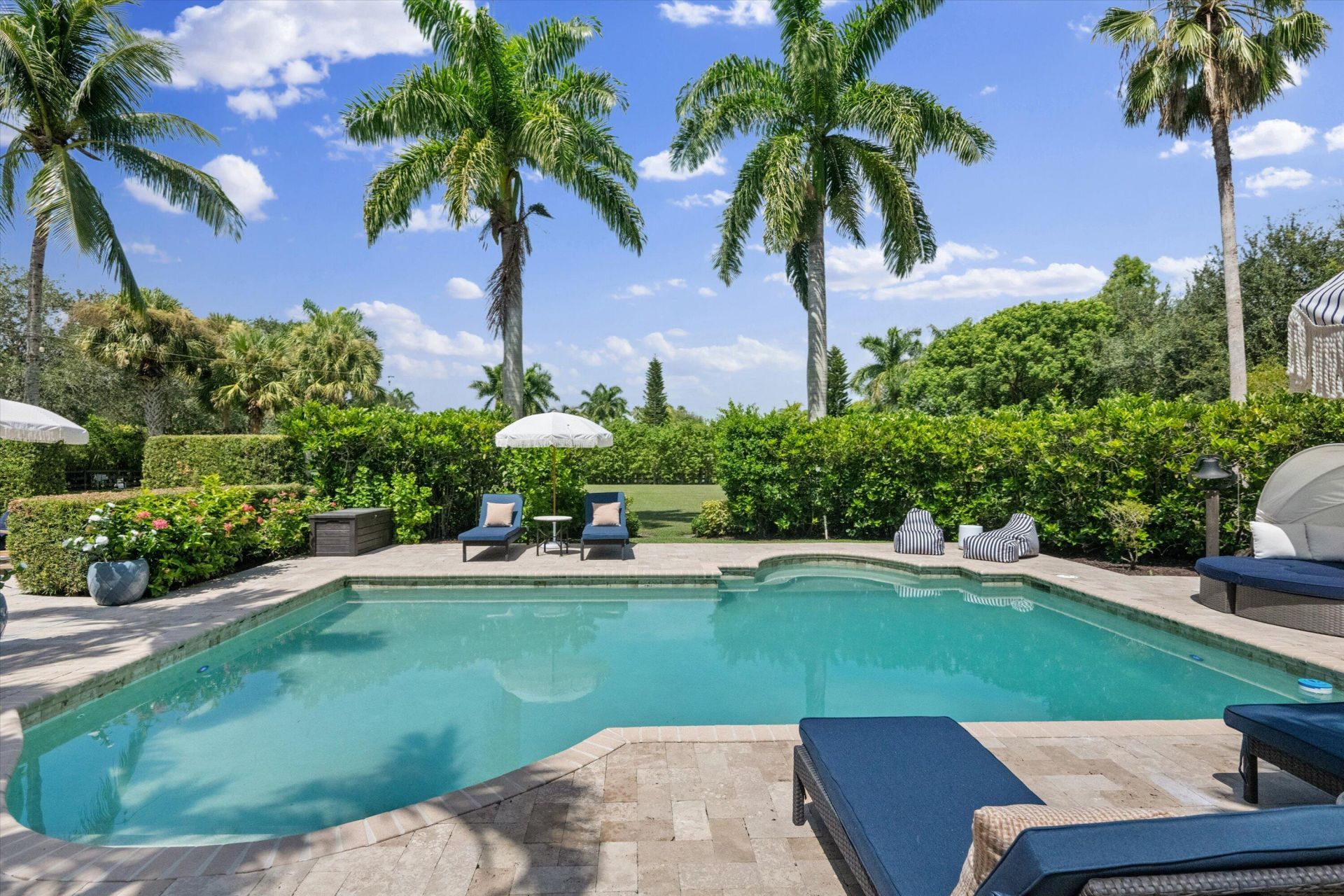 1753 Trotter Court, Wellington, FL 33414 Photo