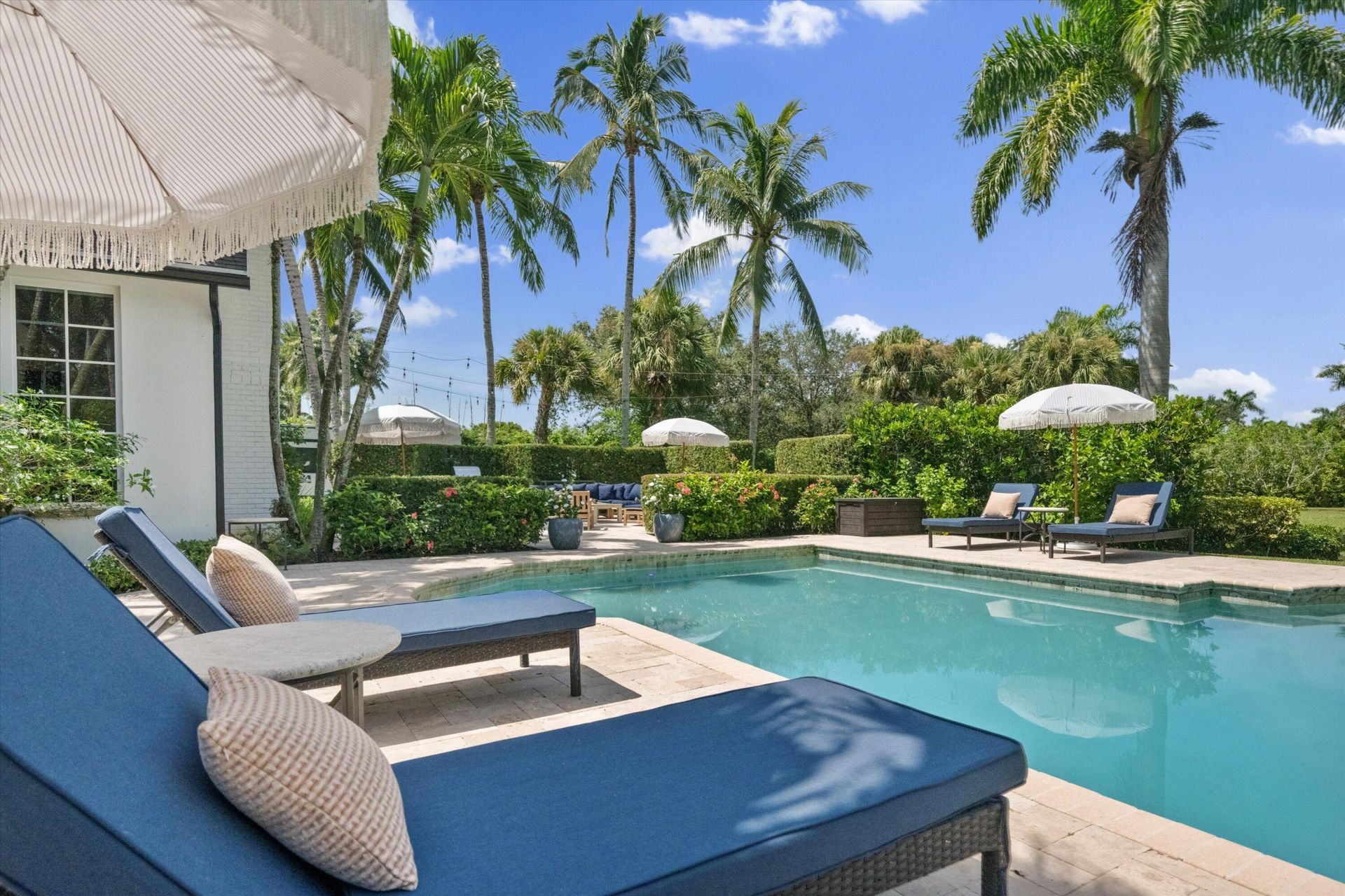 1753 Trotter Court, Wellington, FL 33414 Photo