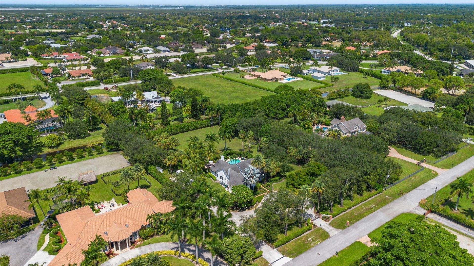 1753 Trotter Court, Wellington, FL 33414 Photo