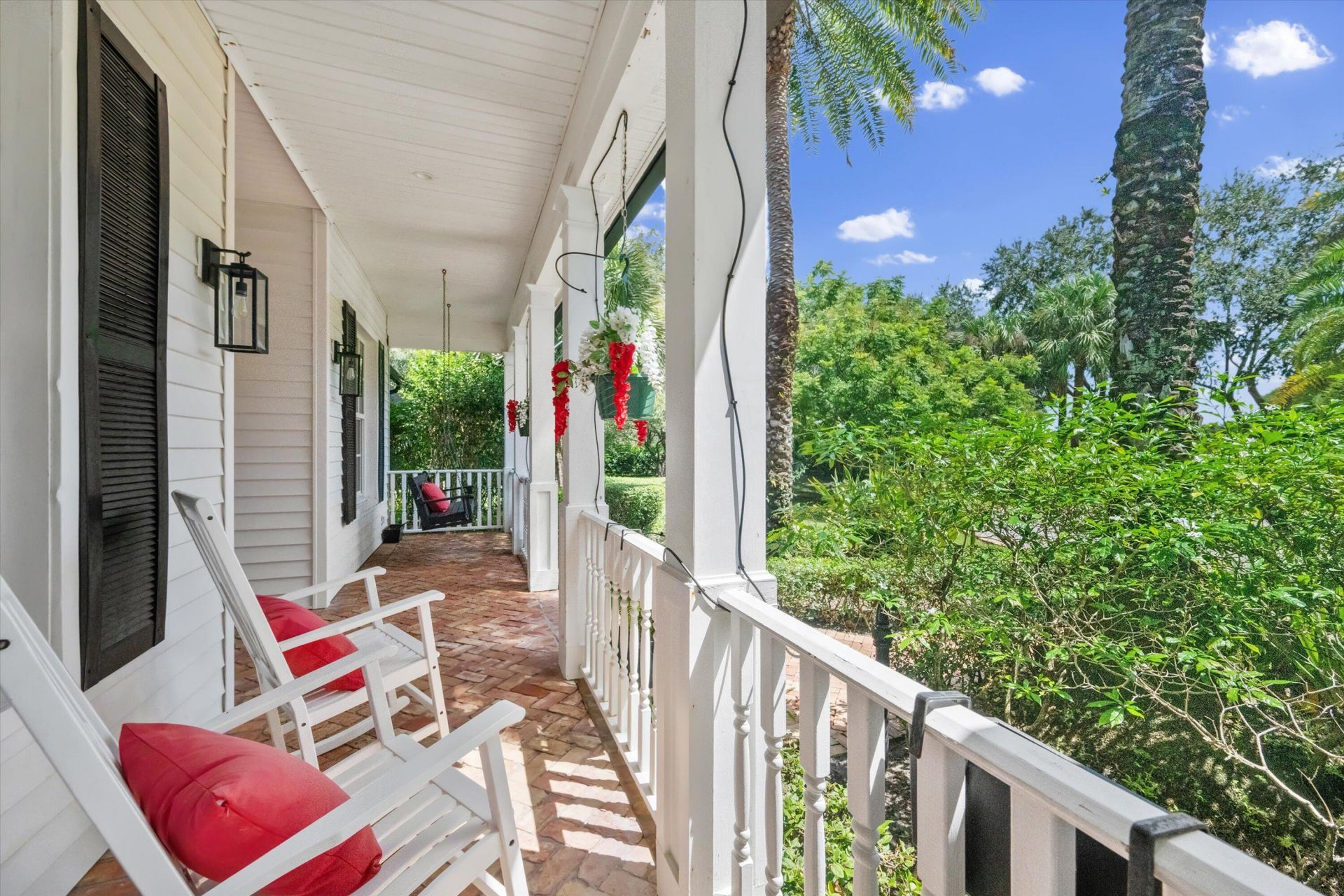 1753 Trotter Court, Wellington, FL 33414 Photo