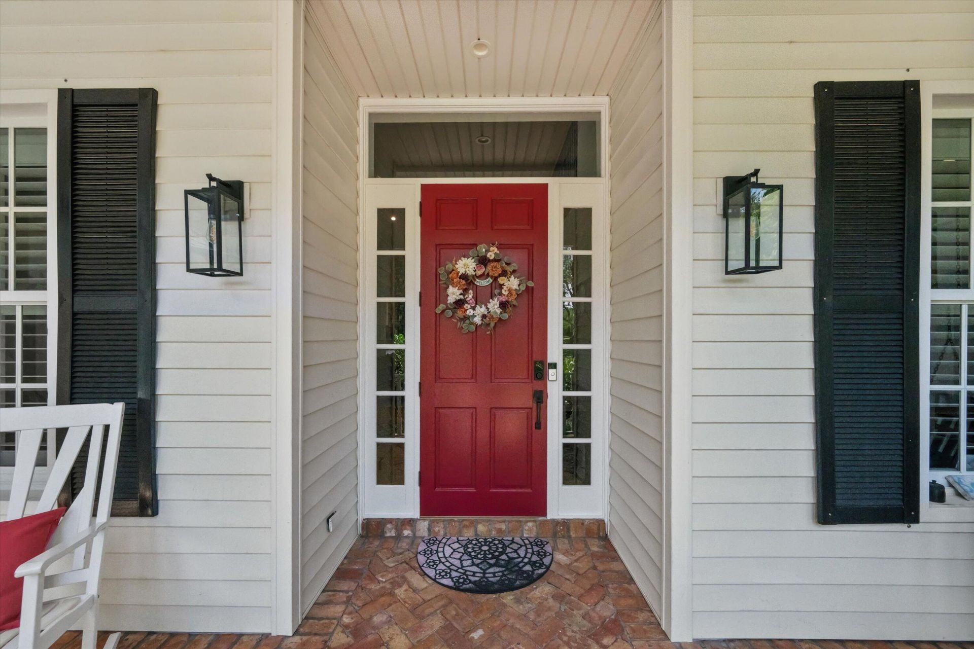 1753 Trotter Court, Wellington, FL 33414 Photo