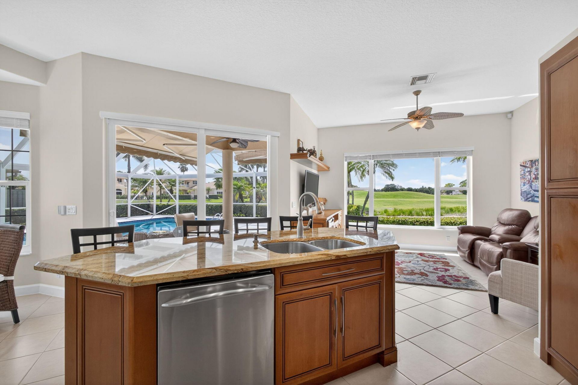 902 Augusta Pointe Drive, Palm Beach Gardens, FL 33418 Photo