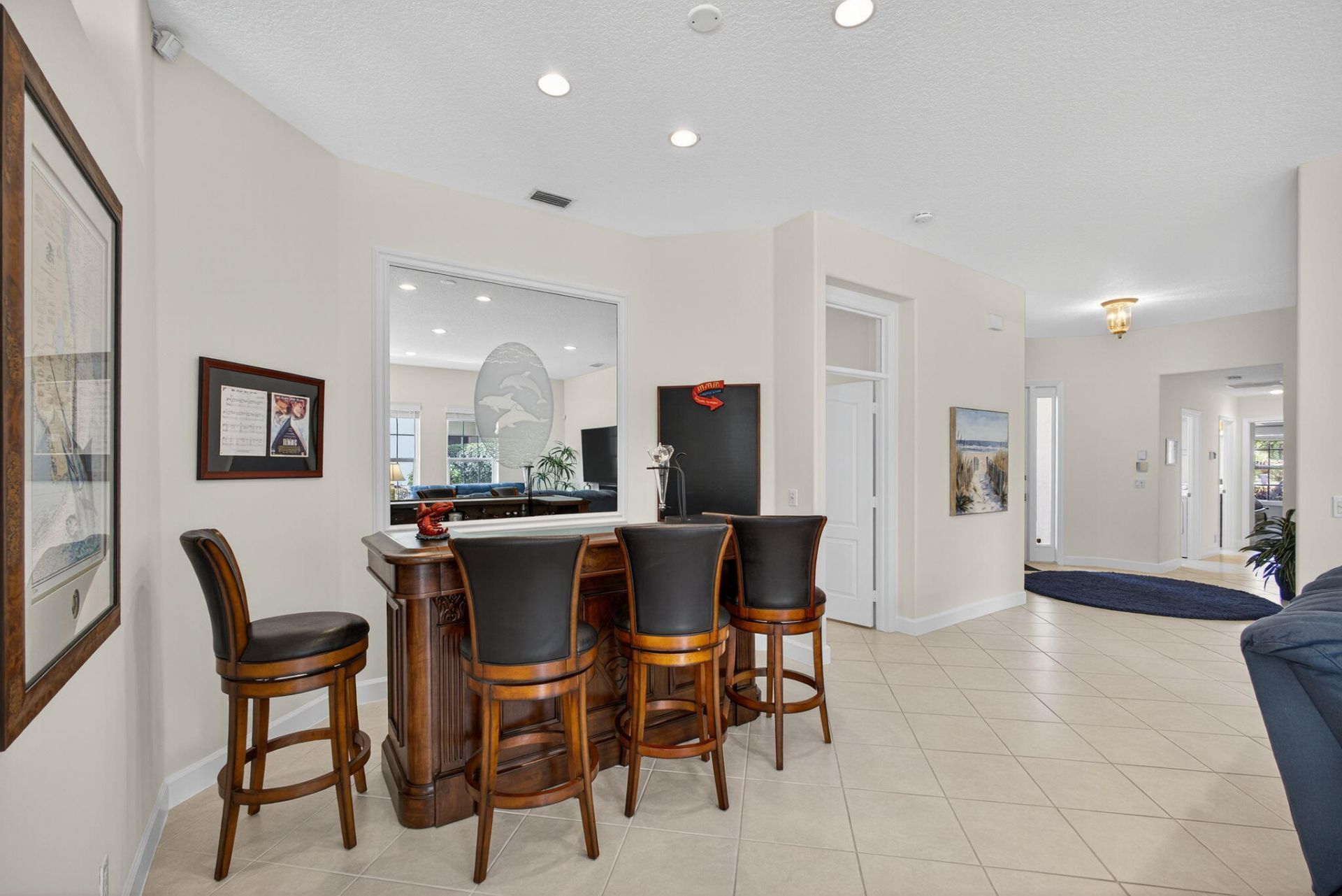 902 Augusta Pointe Drive, Palm Beach Gardens, FL 33418 Photo