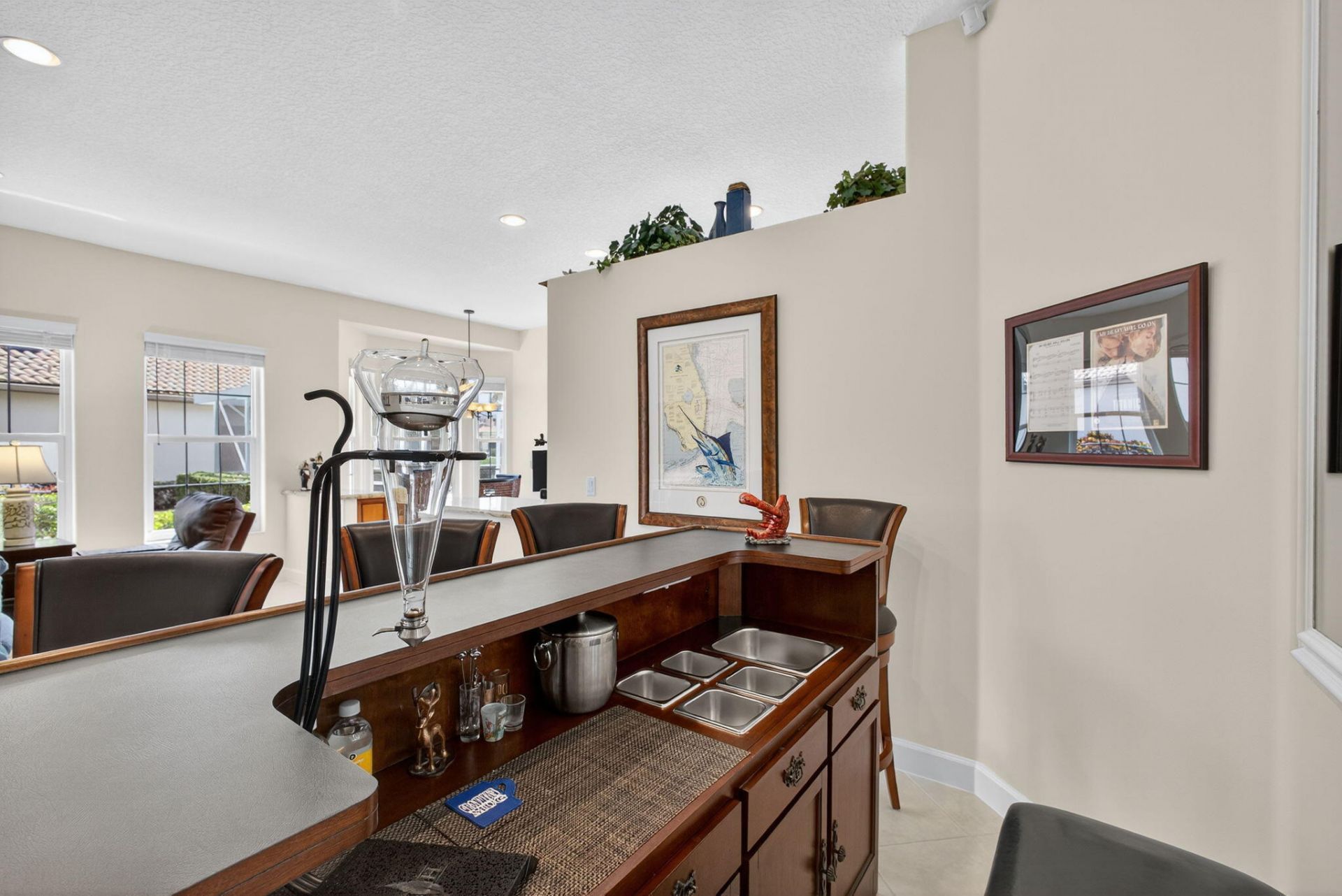 902 Augusta Pointe Drive, Palm Beach Gardens, FL 33418 Photo