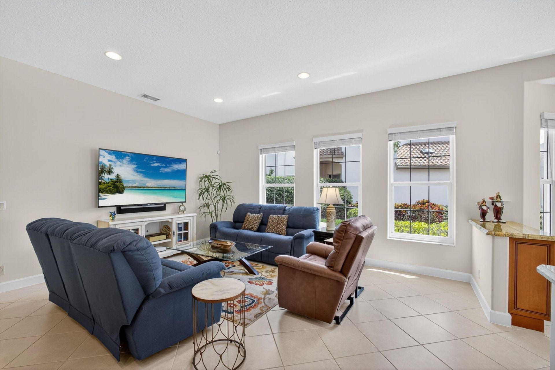 902 Augusta Pointe Drive, Palm Beach Gardens, FL 33418 Photo