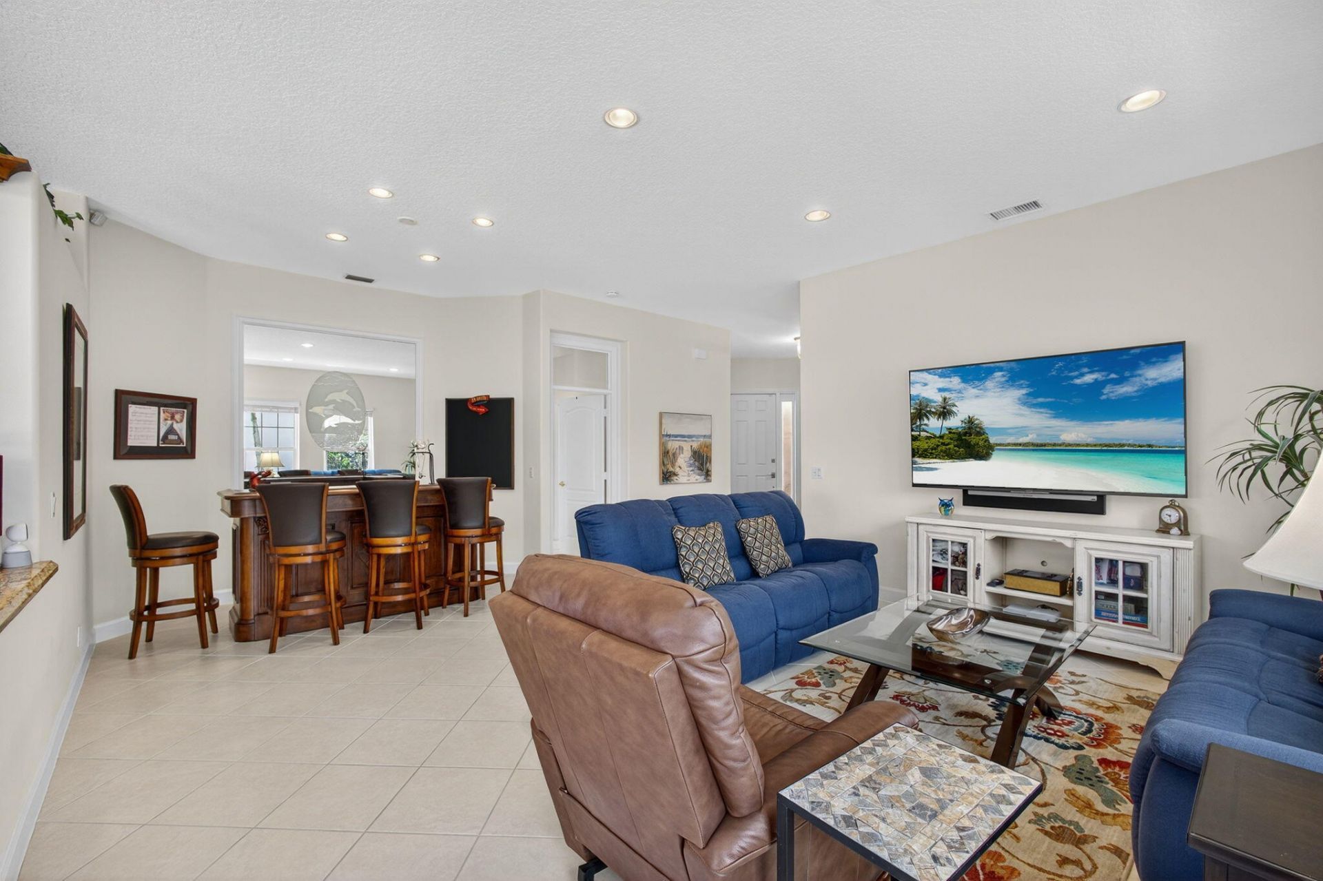 902 Augusta Pointe Drive, Palm Beach Gardens, FL 33418 Photo