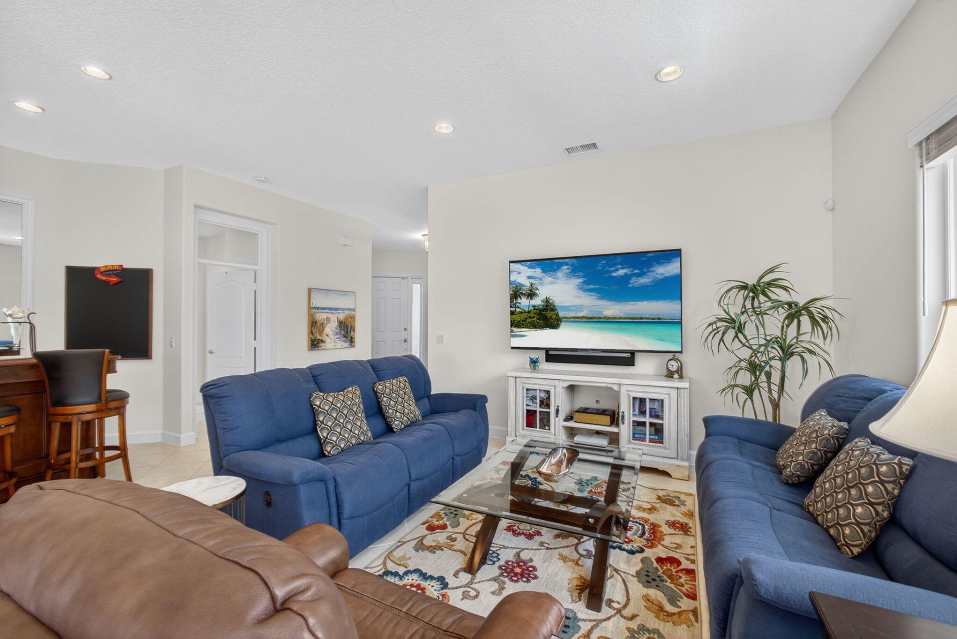 902 Augusta Pointe Drive, Palm Beach Gardens, FL 33418 Photo